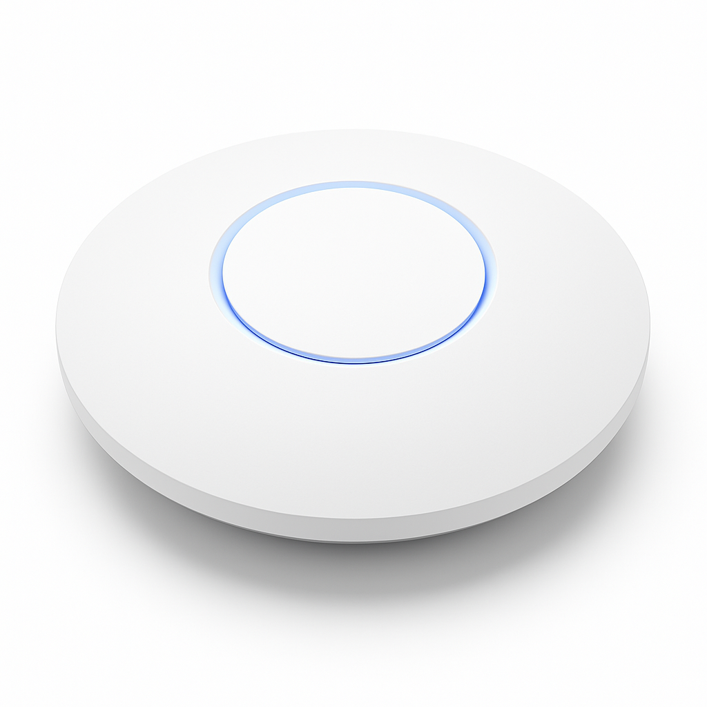 Access Point Wi-Fi Empresarial
