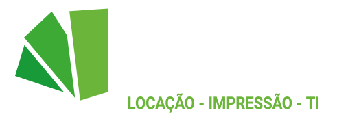 Apta - Locação, Impressão e T.I.